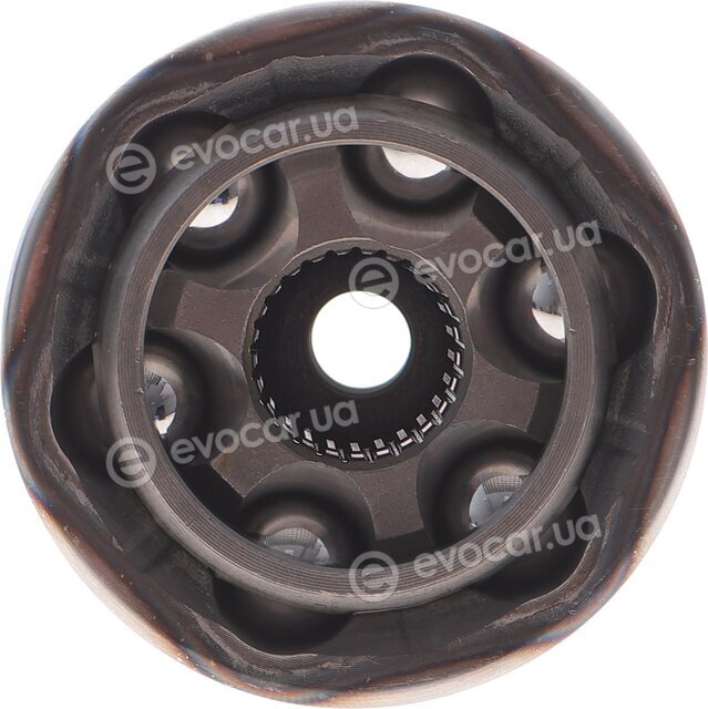 Metelli 15-11035