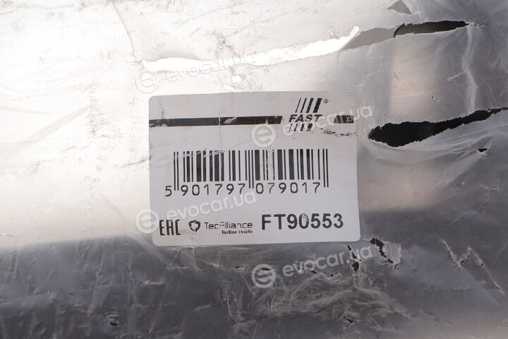 Fast FT90553