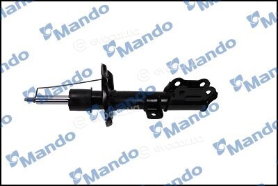 Mando EX54650F1000