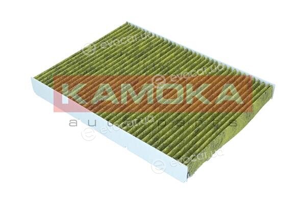 Kamoka 6080002