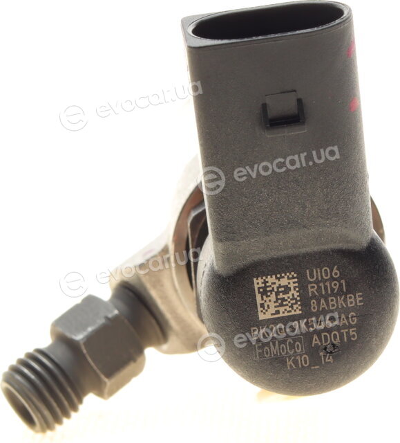 Mopar (PSA / FCA) 9801125480