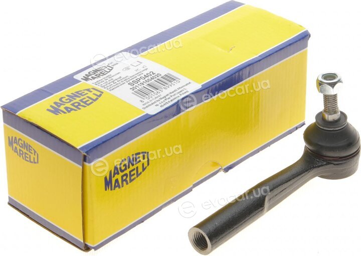 Magneti Marelli 301191604020