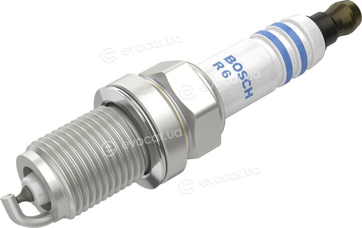 Bosch 0 242 255 508