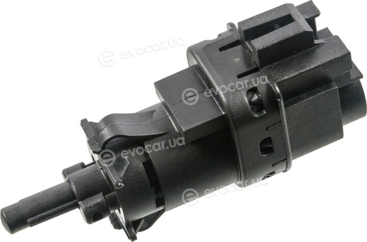 Febi 39135