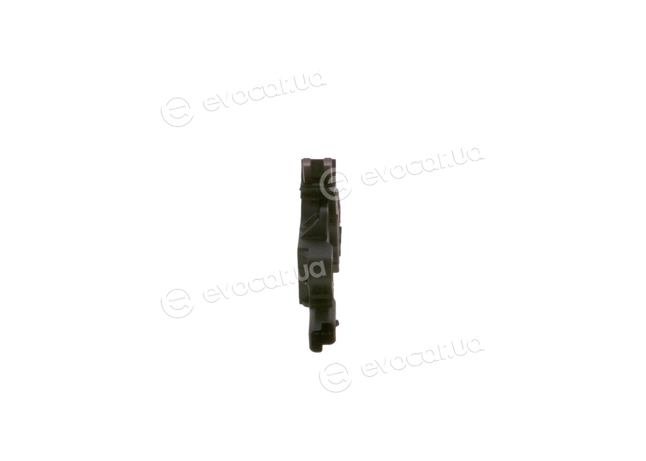 Bosch 1 986 AE0 052