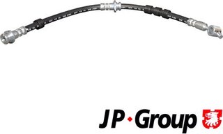 JP Group 4061600380