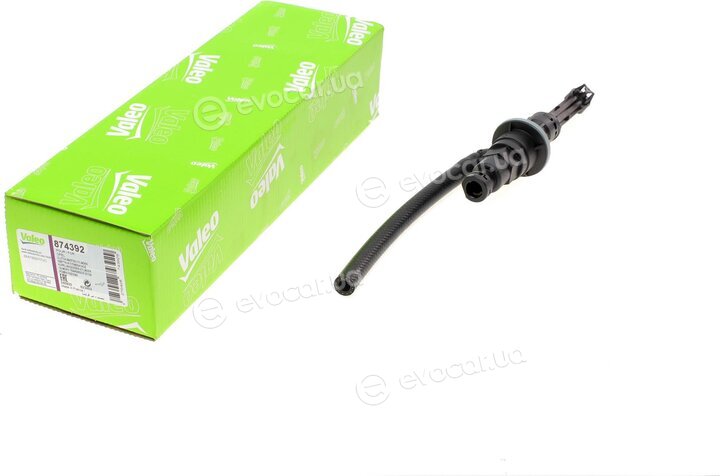 Valeo 874392