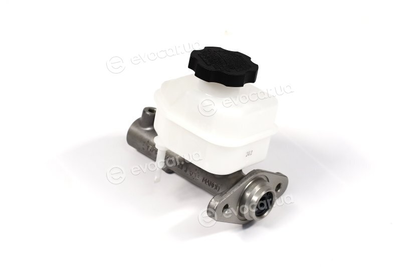Kia / Hyundai 58510-2F600