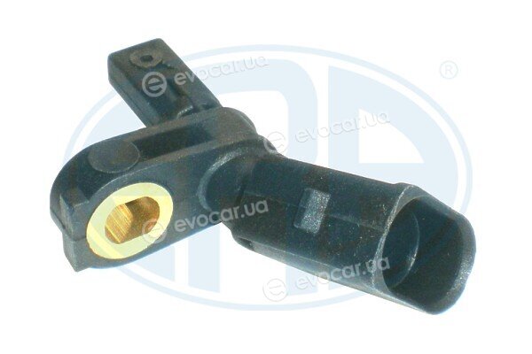 Era / Messmer 560093A