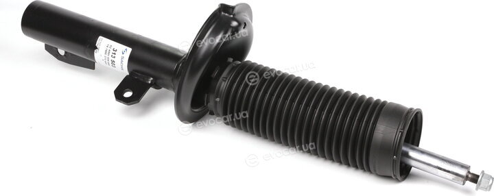 Sachs 313 503