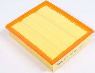Mando MMF015180