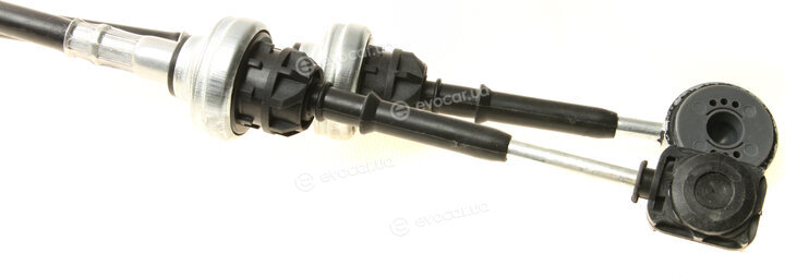 AIC 58993