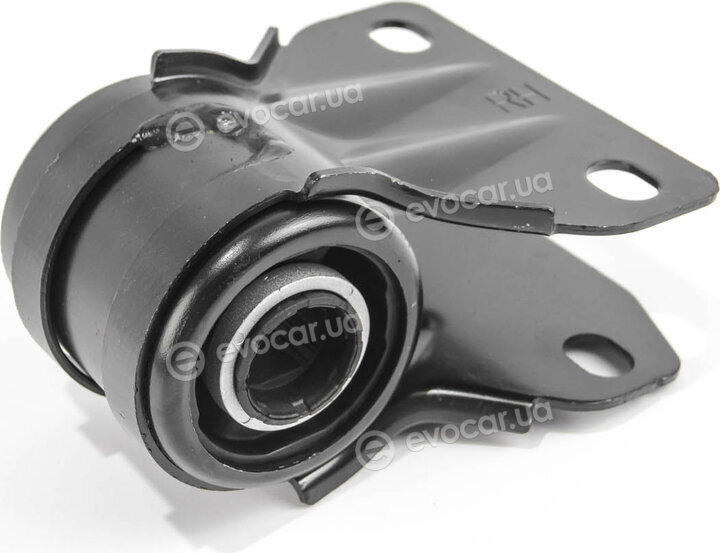 Goodrem RR2380