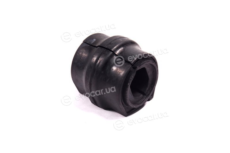 SKF VKDS 353007