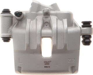 Solgy 223025