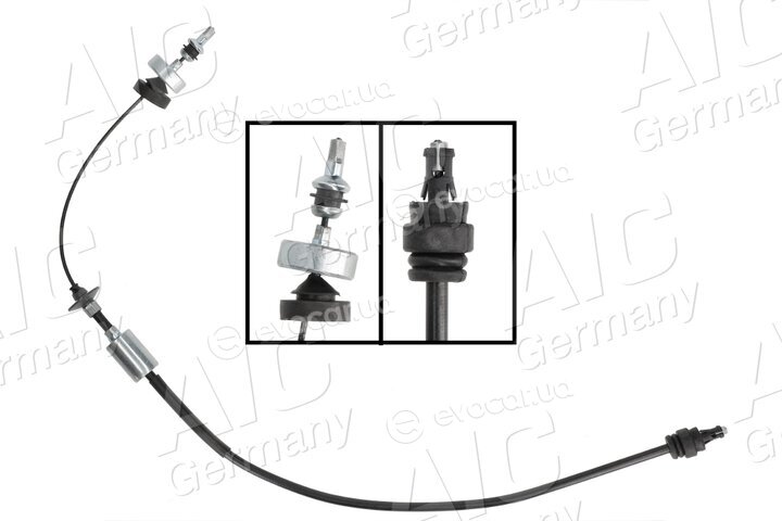 AIC 75274