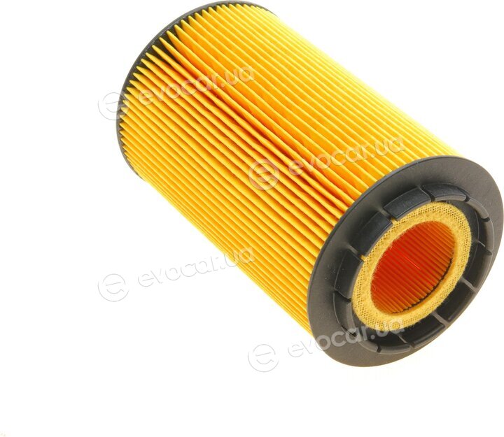 Mann HU 942/1 x