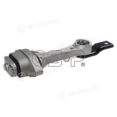 GSP 510060