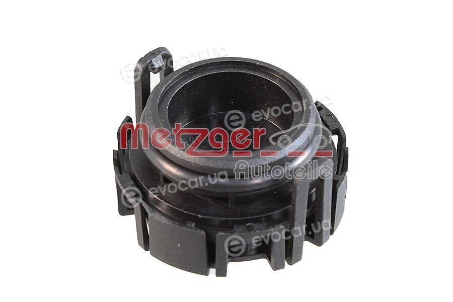 Metzger 8003003