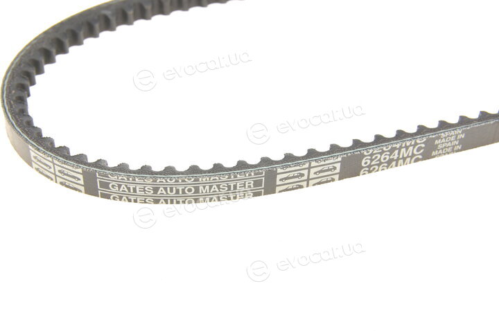 Gates 6264MC