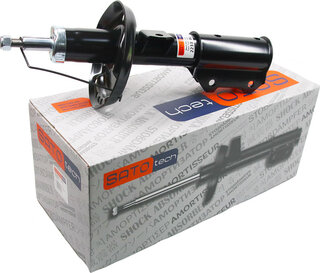 Sato Tech 22335FL