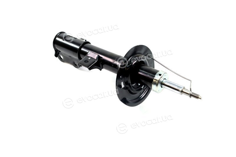 Speedmate SM-SAH039W