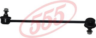 555 SLK-8510R