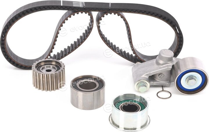 Bosch 1 987 948 299