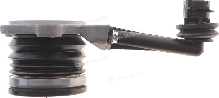 Metelli 56-0090
