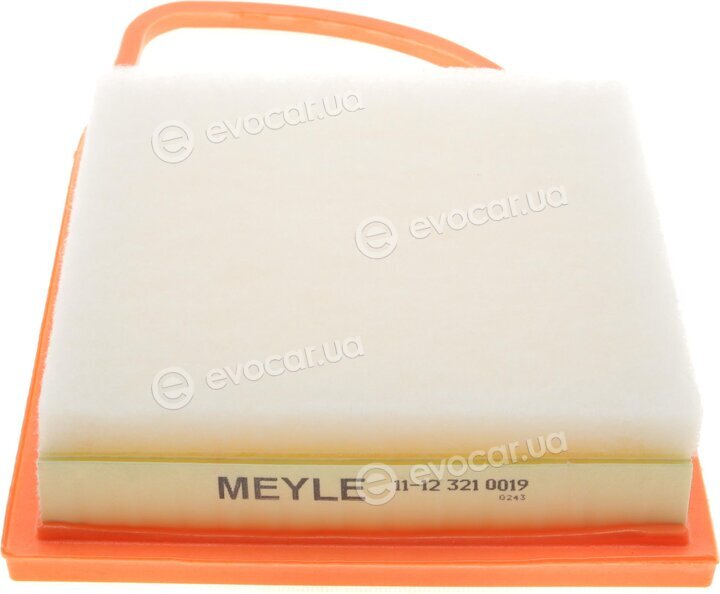 Meyle 11-12 321 0019
