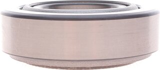 Fersa M 88048/M 88010