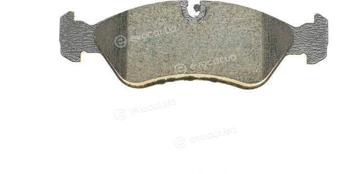 Metelli 22-0117-0