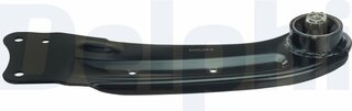 Delphi TC3604