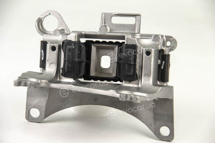 Hutchinson 538A68