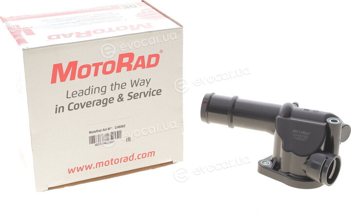 Motorad CH8062
