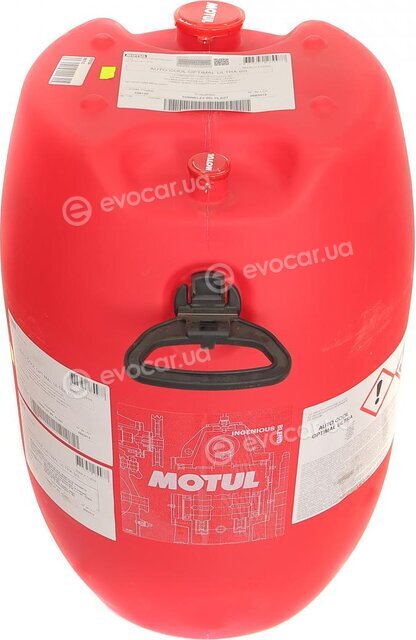 Motul 109129