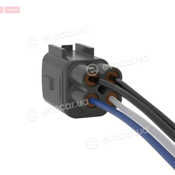 Denso DOX-0289