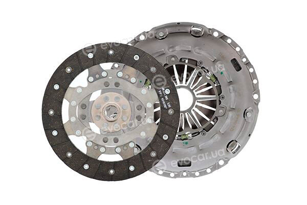 Mopar (PSA / FCA) 98 230 416 80