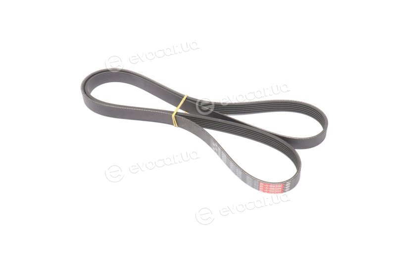 Gates 6PK1725
