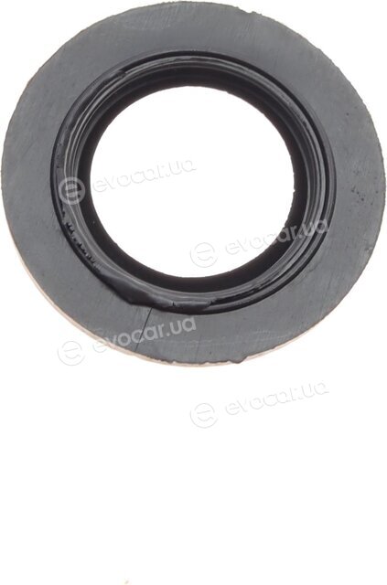 Bosch 1 457 429 933