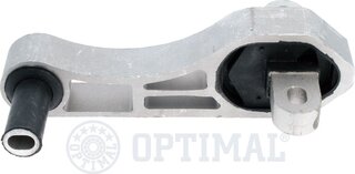 Optimal F7-5089