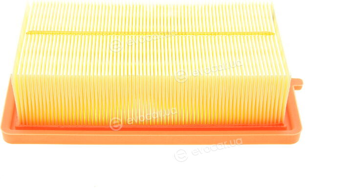 Bosch F 026 400 625