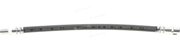Autotechteile 100 4232
