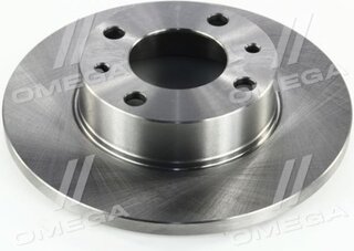Remsa 6030.00