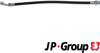 JP Group 3561700570