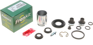 Frenkit 238917