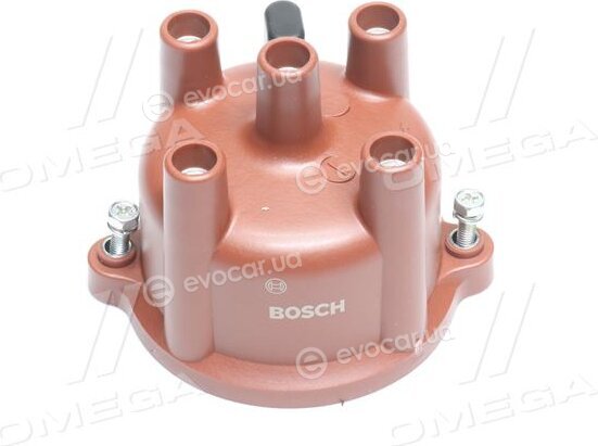 Bosch 1 987 233 100