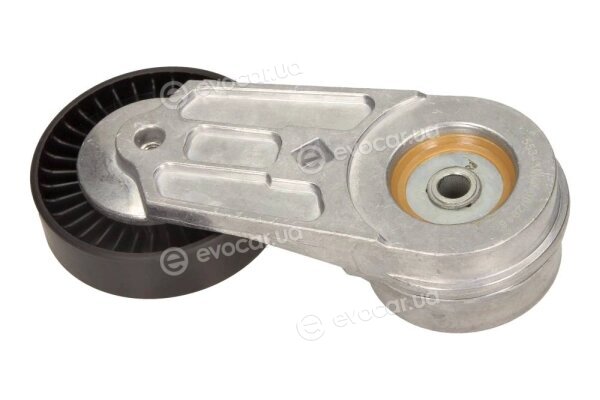 Maxgear 54-1130