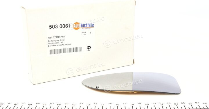 Autotechteile 503 0061