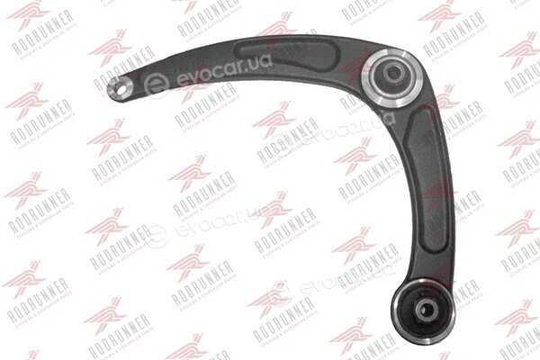 Rodrunner TC-P-658